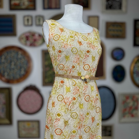 Anthro “Isola Belt” - Picture 11 of 14